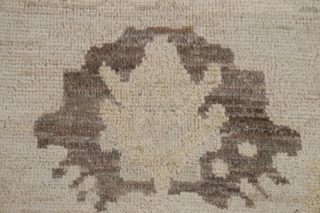 https://image-static-obj.rugsource.com/small/106969_2121022_4385eb62.jpeg