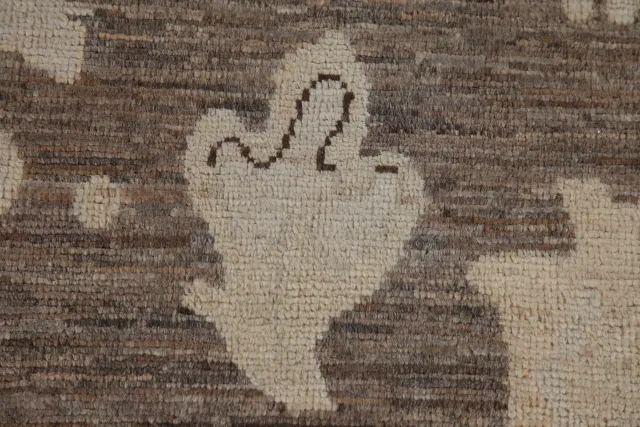 https://image-static-obj.rugsource.com/small/106969_2121023_f8f6b2de.jpeg