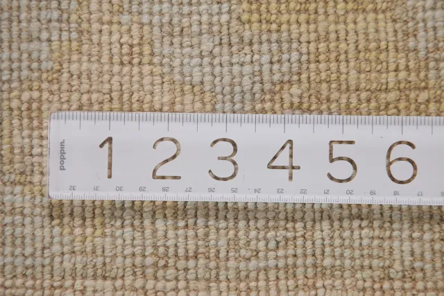 https://image-static-obj.rugsource.com/small/106969_2121033_8d4439ac.jpeg
