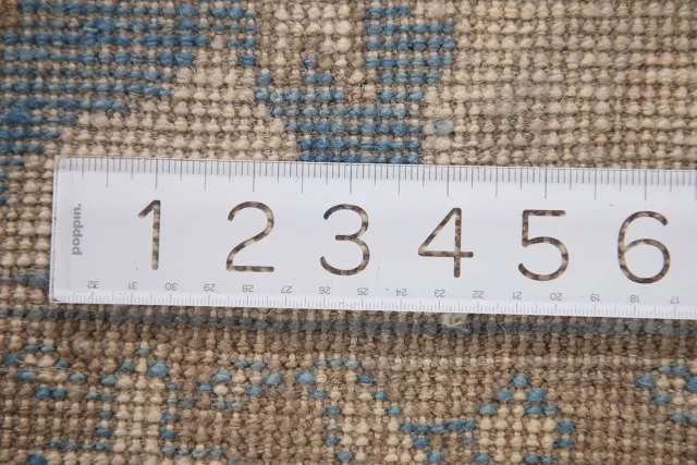 https://image-static-obj.rugsource.com/small/106970_2121875_0786380e.jpeg