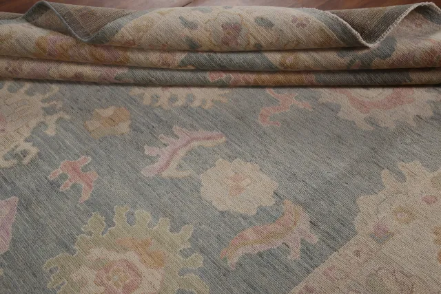 https://image-static-obj.rugsource.com/small/106972_2121890_bd413e76.jpeg