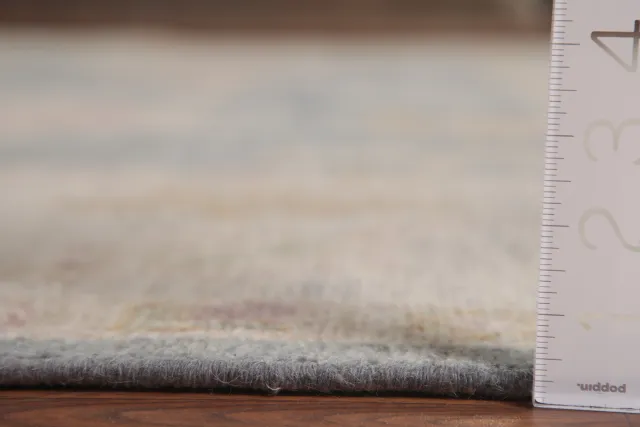 https://image-static-obj.rugsource.com/small/106972_2121893_7b0fbfc3.jpeg