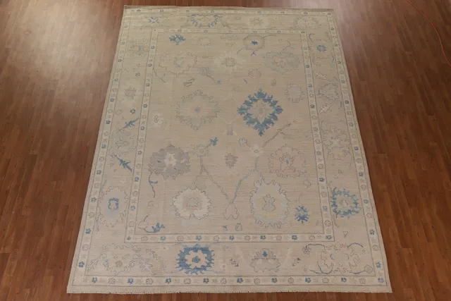 https://image-static-obj.rugsource.com/small/106973_2121054_f3099001.jpeg