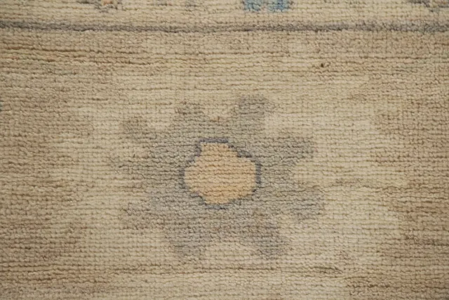 https://image-static-obj.rugsource.com/small/106973_2121062_302fcd62.jpeg