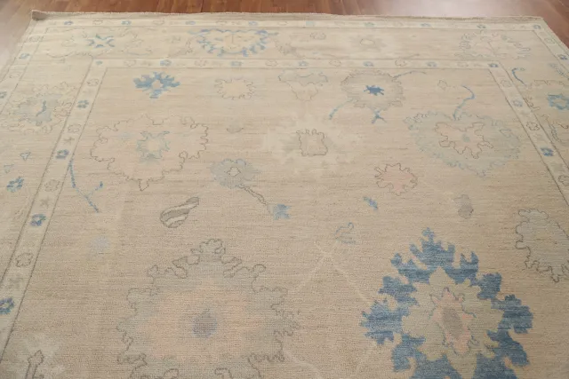 https://image-static-obj.rugsource.com/small/106973_2121064_c335da0e.jpeg