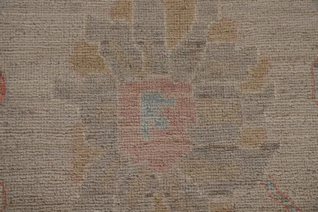 https://image-static-obj.rugsource.com/small/106975_2121080_2959577a.jpeg