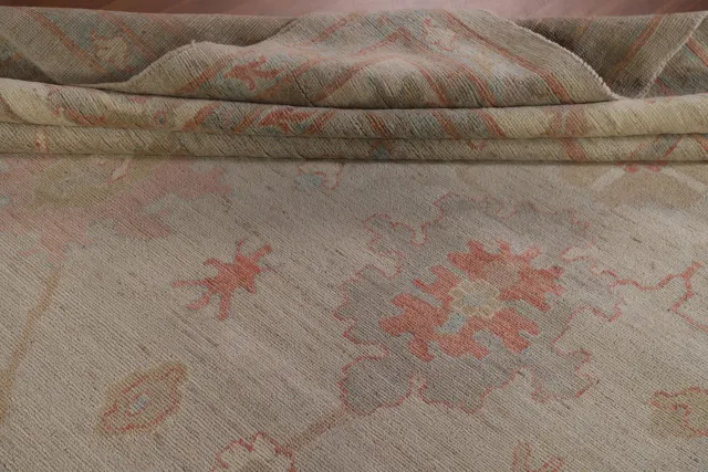 https://image-static-obj.rugsource.com/small/106975_2121088_2c636fd5.jpeg
