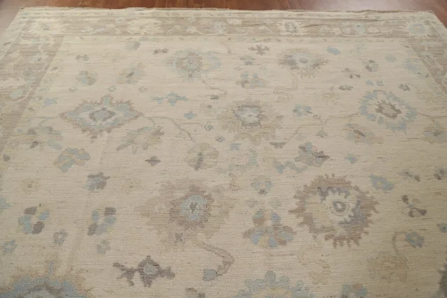 https://image-static-obj.rugsource.com/small/106976_2121925_c9771b54.jpeg