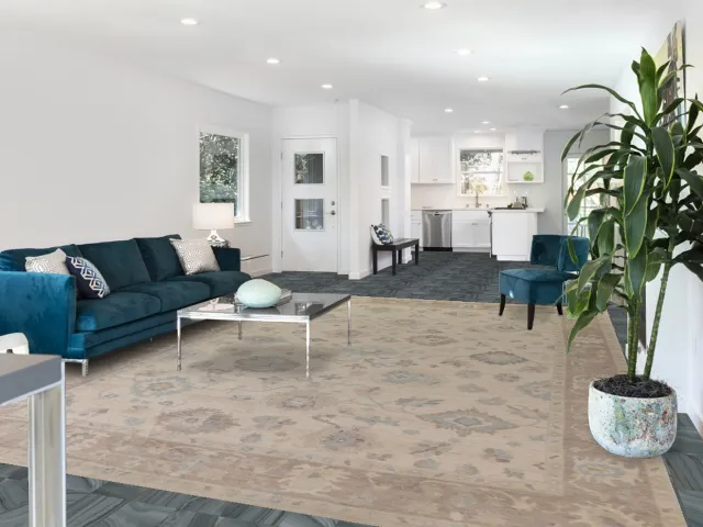https://image-static-obj.rugsource.com/small/106976_2123032_2b22fb51.jpeg