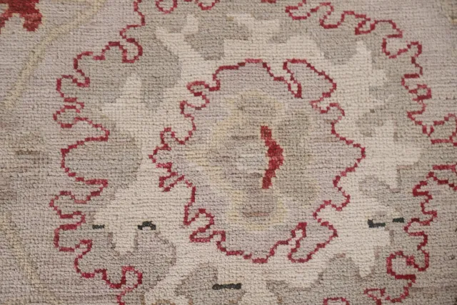 https://image-static-obj.rugsource.com/small/106977_2121100_8b2843d5.jpeg