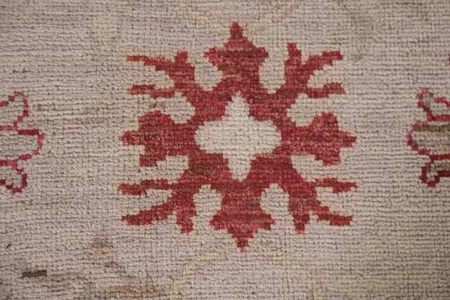 https://image-static-obj.rugsource.com/small/106977_2121101_279fc4ed.jpeg