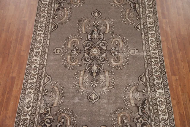 https://image-static-obj.rugsource.com/small/106980_2121975_4ff5273d.jpeg