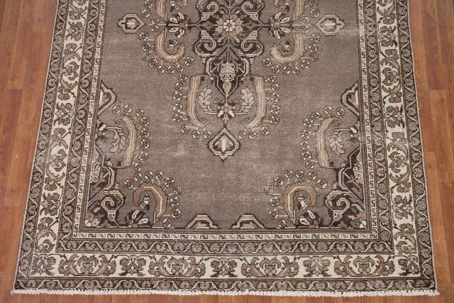 https://image-static-obj.rugsource.com/small/106980_2121977_e35abf9c.jpeg