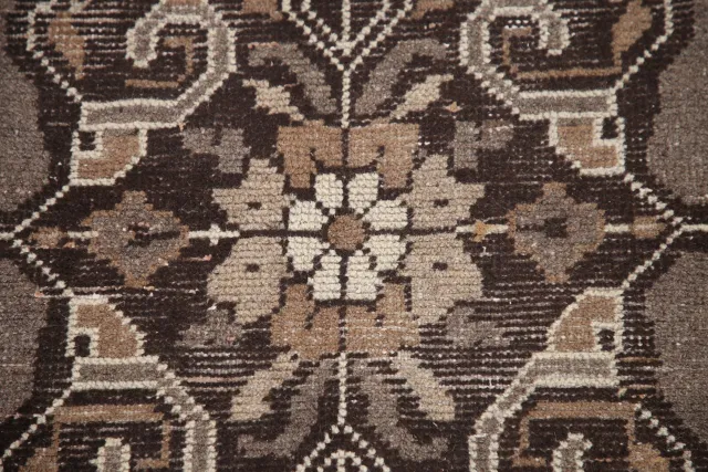 https://image-static-obj.rugsource.com/small/106980_2121980_4736f35b.jpeg