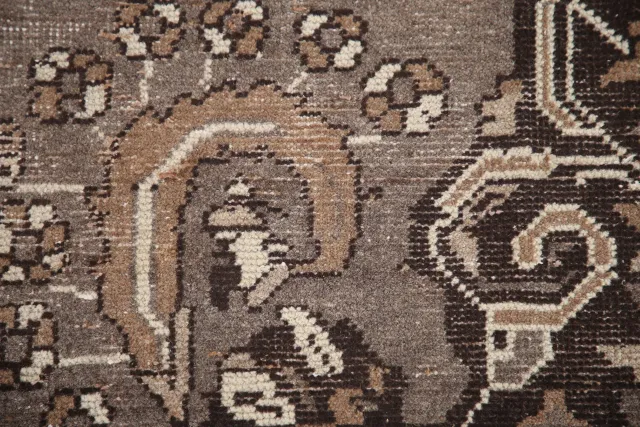 https://image-static-obj.rugsource.com/small/106980_2121981_8a95ba71.jpeg