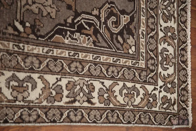 https://image-static-obj.rugsource.com/small/106980_2121988_e2584972.jpeg