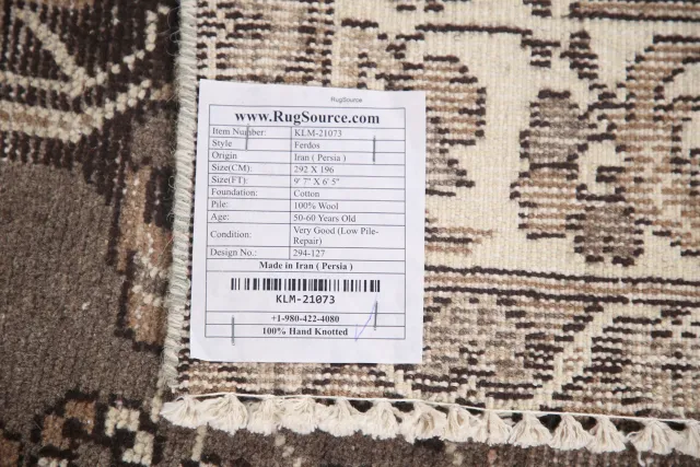 https://image-static-obj.rugsource.com/small/106980_2121996_8a8f1f11.jpeg