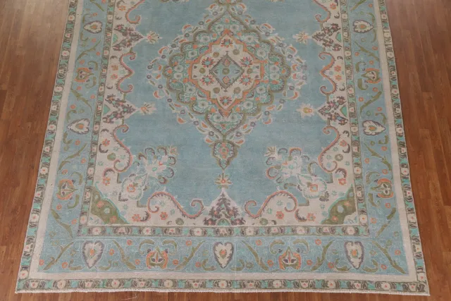 https://image-static-obj.rugsource.com/small/106981_2122162_99507236.jpeg