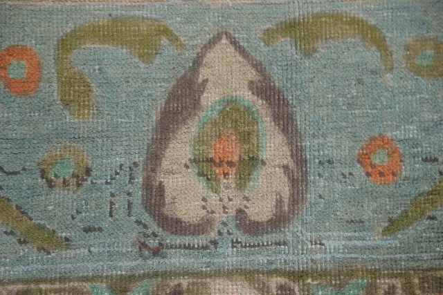 https://image-static-obj.rugsource.com/small/106981_2122168_ed427b71.jpeg