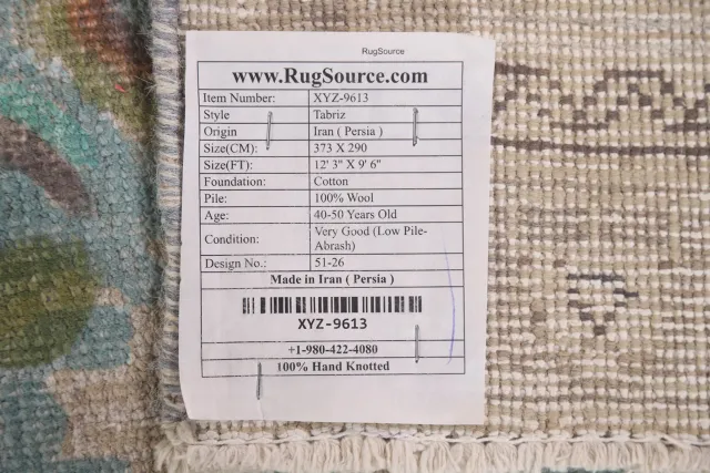 https://image-static-obj.rugsource.com/small/106981_2122184_31dee858.jpeg