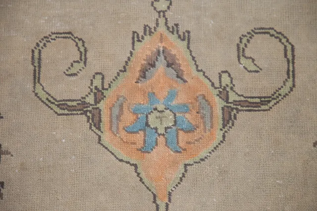 https://image-static-obj.rugsource.com/small/106982_2122005_982cf88a.jpeg