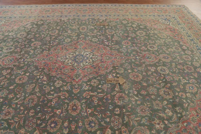 https://image-static-obj.rugsource.com/small/106983_2122196_6bca5144.jpeg