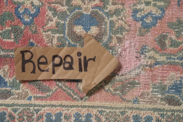https://image-static-obj.rugsource.com/small/106983_2122201_c1a0966b.jpeg