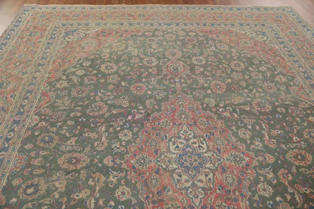 https://image-static-obj.rugsource.com/small/106983_2122204_f6bd3152.jpeg