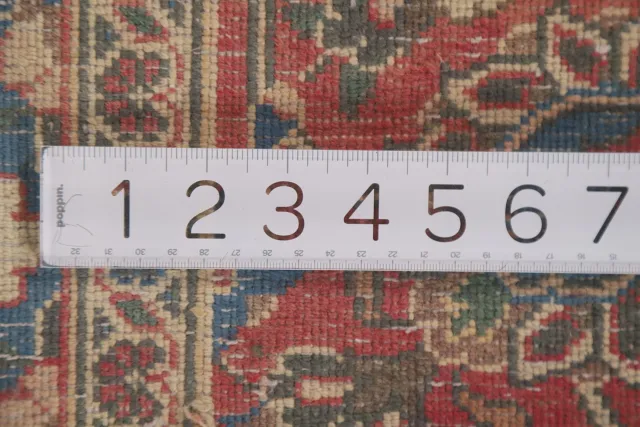 https://image-static-obj.rugsource.com/small/106983_2122212_6533d81f.jpeg