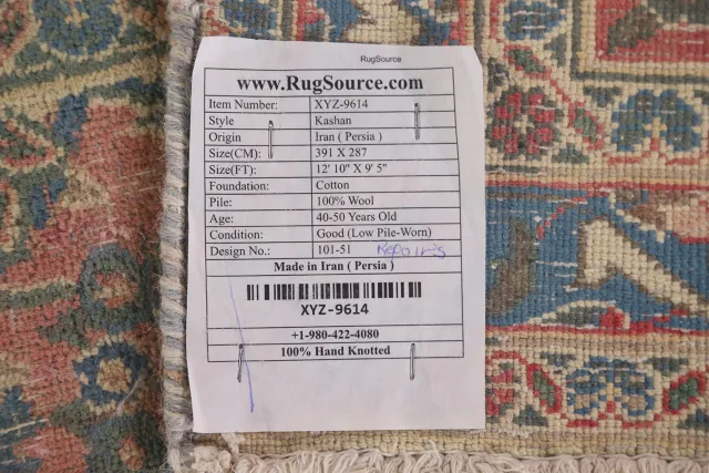 https://image-static-obj.rugsource.com/small/106983_2122215_01b247e6.jpeg
