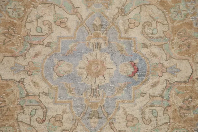 https://image-static-obj.rugsource.com/small/106984_2122025_b39bba13.jpeg