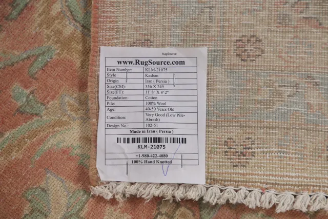 https://image-static-obj.rugsource.com/small/106984_2122042_7336d739.jpeg