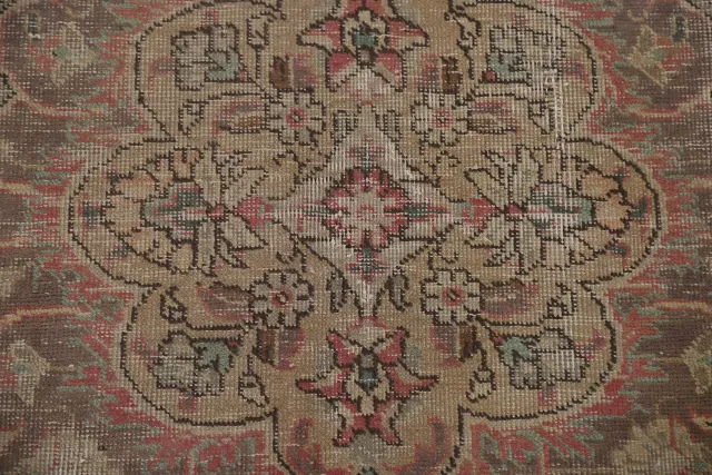https://image-static-obj.rugsource.com/small/106990_2122095_8ca829f6.jpeg