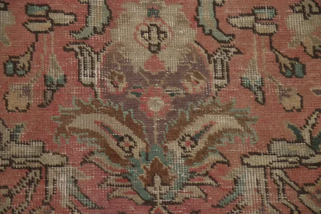 https://image-static-obj.rugsource.com/small/106990_2122096_be0997bc.jpeg
