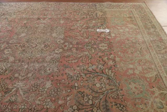 https://image-static-obj.rugsource.com/small/106990_2122099_ef7d93f9.jpeg