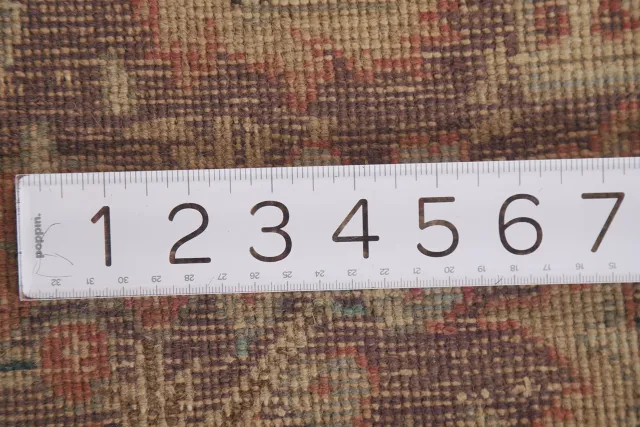 https://image-static-obj.rugsource.com/small/106990_2122112_9985d1eb.jpeg