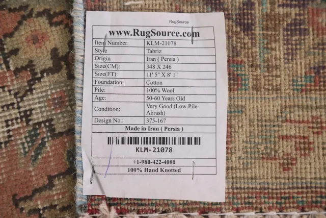 https://image-static-obj.rugsource.com/small/106990_2122113_5054ef64.jpeg