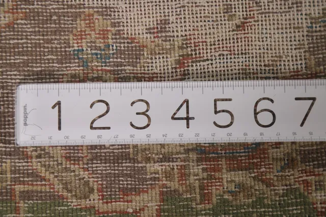 https://image-static-obj.rugsource.com/small/106992_2122137_5c29d59d.jpeg