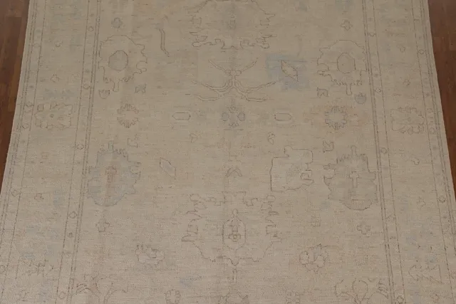 https://image-static-obj.rugsource.com/small/106994_2122558_960d2556.jpeg