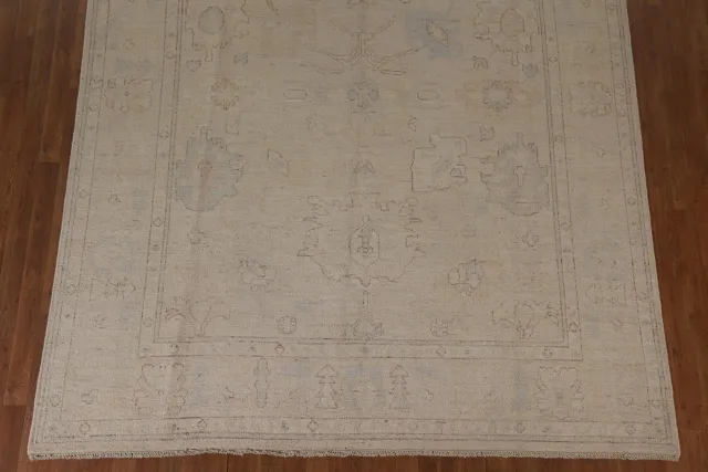 https://image-static-obj.rugsource.com/small/106994_2122560_44b9bf06.jpeg