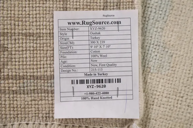 https://image-static-obj.rugsource.com/small/106994_2122575_225d7597.jpeg