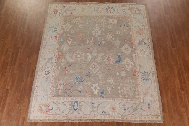 https://image-static-obj.rugsource.com/small/106995_2122345_f08a6176.jpeg