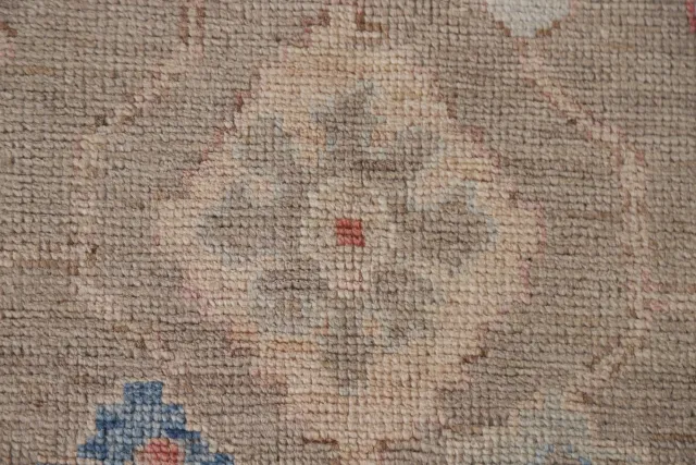 https://image-static-obj.rugsource.com/small/106995_2122351_33d39fd8.jpeg