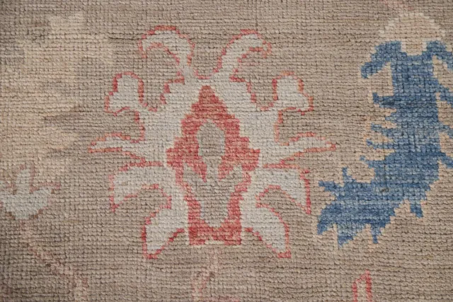 https://image-static-obj.rugsource.com/small/106995_2122352_097f92fc.jpeg