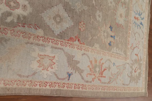 https://image-static-obj.rugsource.com/small/106995_2122356_2e0d08a1.jpeg