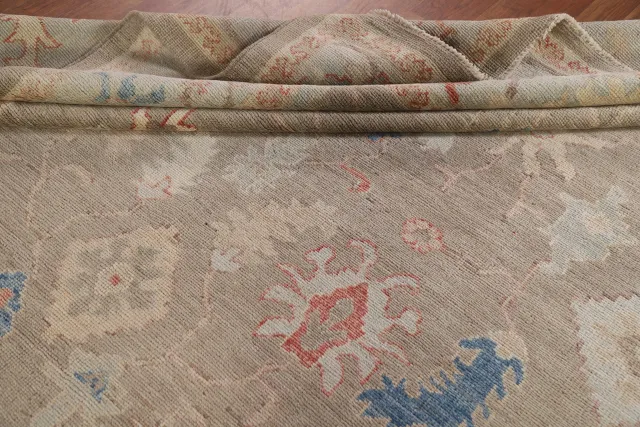 https://image-static-obj.rugsource.com/small/106995_2122359_4f20df35.jpeg