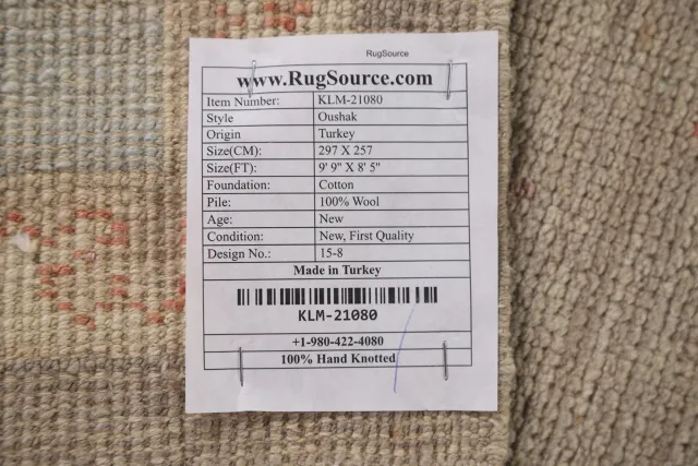 https://image-static-obj.rugsource.com/small/106995_2122364_f416f88f.jpeg