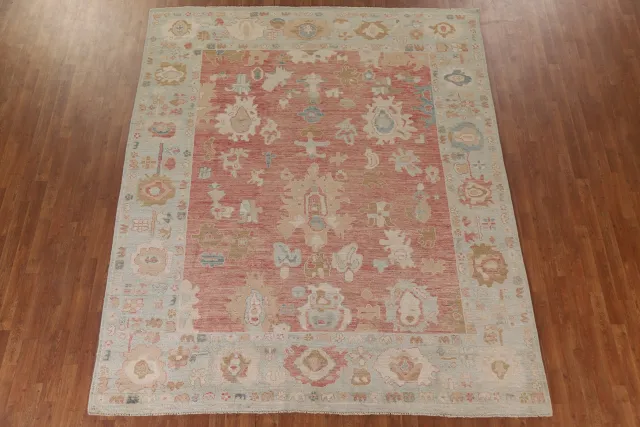https://image-static-obj.rugsource.com/small/106996_2122576_2788d170.jpeg