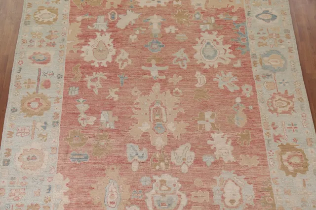 https://image-static-obj.rugsource.com/small/106996_2122577_1a766d82.jpeg