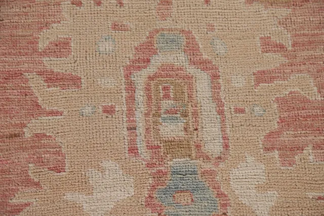 https://image-static-obj.rugsource.com/small/106996_2122582_da1a1026.jpeg